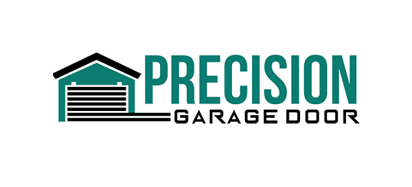Precision Garagedoors