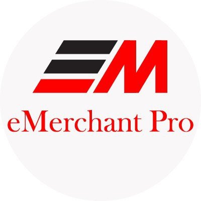 Emerchant Pro