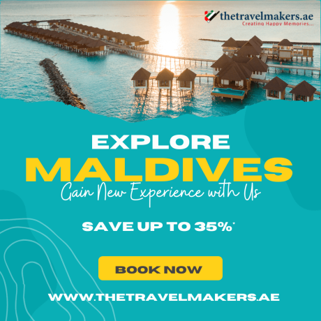 maldives-honeymoon-tour-packages-big-0