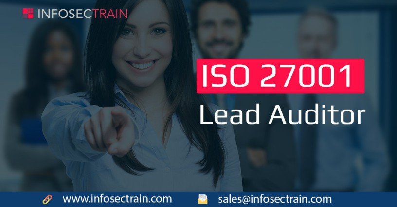 iso-lead-auditor-certification-training-big-0