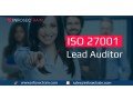 iso-27001-lead-auditor-exam-training-small-0