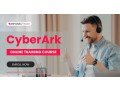 cyberark-online-exam-training-small-0