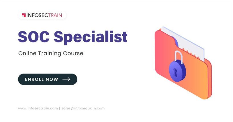 soc-specialist-training-course-big-0