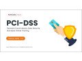 pci-data-security-online-training-course-small-0
