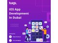 premium-ios-app-development-company-in-dubai-toxsl-technologies-small-0