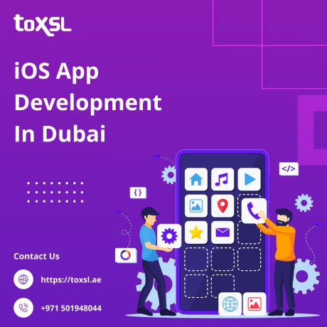 premium-ios-app-development-company-in-dubai-toxsl-technologies-big-0