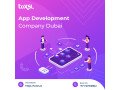 revolutionize-business-with-a-app-development-company-in-dubai-toxsl-technologies-small-0