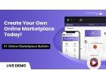 build-your-dream-app-with-top-app-development-company-dubai-small-0