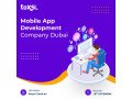 best-mobile-app-development-company-in-uae-toxsl-technologies-small-0