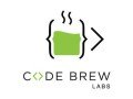 expert-mobile-app-development-dubai-code-brew-labs-uae-small-0