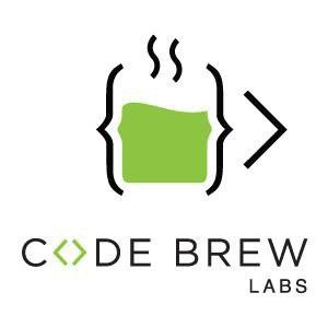 expert-mobile-app-development-dubai-code-brew-labs-uae-big-0