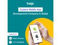 toxsl-technologies-your-trusted-partner-for-custom-mobile-app-development-in-dubai-small-0