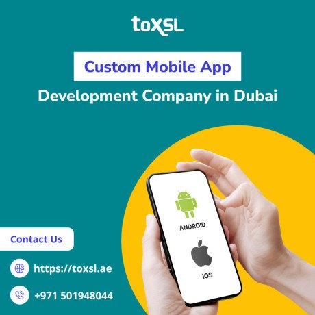 toxsl-technologies-your-trusted-partner-for-custom-mobile-app-development-in-dubai-big-0