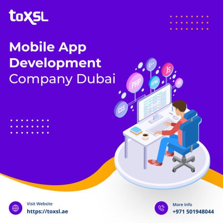 toxsl-technologies-transforming-ideas-into-exceptional-mobile-app-development-company-dubai-big-0