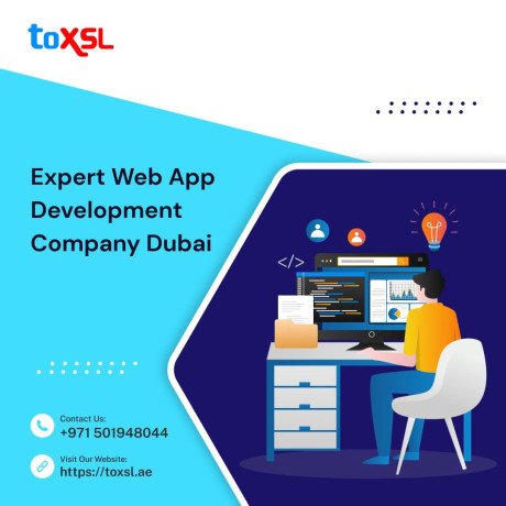 toxsl-technologies-redefining-web-app-development-comapny-in-dubai-big-0