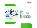 finest-react-native-app-development-company-dubai-toxsl-technologies-small-0