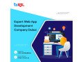 toxsl-technologies-reputable-web-app-development-company-in-dubai-small-0