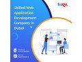 toxsl-technologies-specializes-in-the-field-of-web-application-development-services-in-dubai-small-0