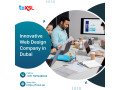top-grade-web-design-company-in-dubai-toxsl-technologies-small-0