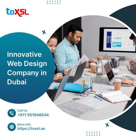 top-grade-web-design-company-in-dubai-toxsl-technologies-big-0