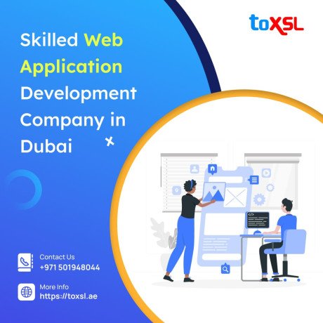 innovative-web-application-development-company-in-dubai-toxsl-technologies-big-0