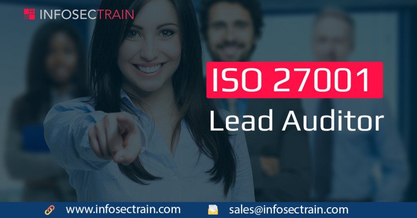iso-27001-lead-auditor-training-big-0