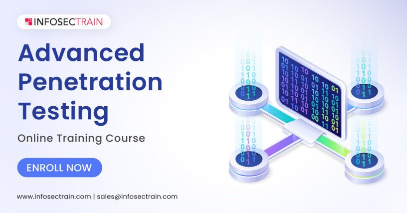 unleash-your-expertise-in-penetration-testing-online-training-big-0
