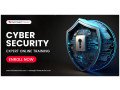 best-cyber-security-expert-online-training-small-0