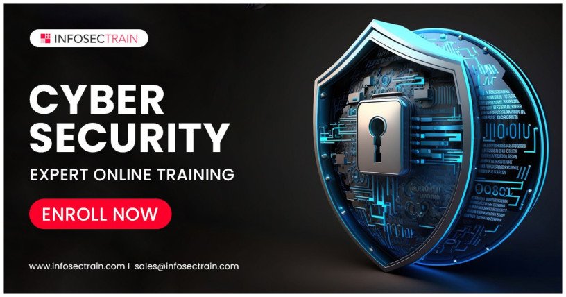 best-cyber-security-expert-online-training-big-0