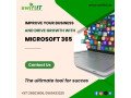 microsoft-office-365-services-in-abu-dhabi-swiftit-small-0