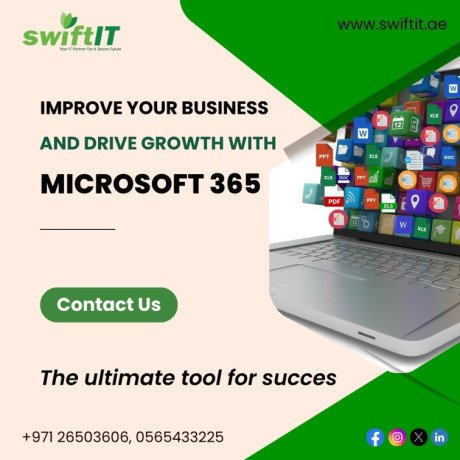 microsoft-office-365-services-in-abu-dhabi-swiftit-big-0