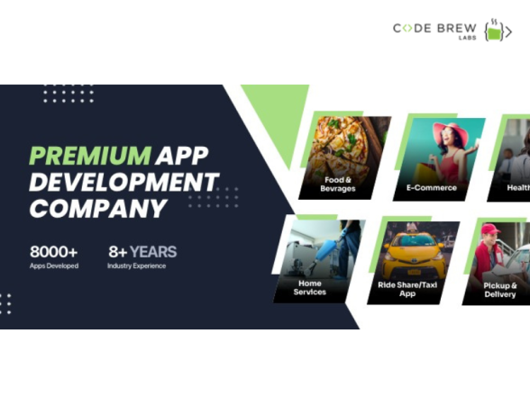 most-trusted-clone-app-development-company-code-brew-labs-big-0