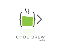 top-app-development-company-dubai-code-brew-labs-small-0