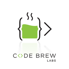 top-app-development-company-dubai-code-brew-labs-big-0