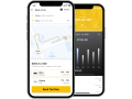 latest-technology-taxi-app-development-company-dubai-code-brew-labs-small-0