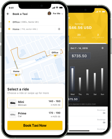 latest-technology-taxi-app-development-company-dubai-code-brew-labs-big-0