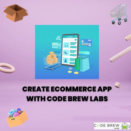 leading-ecommerce-app-development-dubai-company-code-brew-labs-big-0