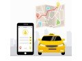 all-in-one-taxi-dispatch-software-code-brew-labs-small-0