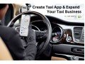 build-taxi-app-no1-taxi-app-development-services-code-brew-labs-small-0