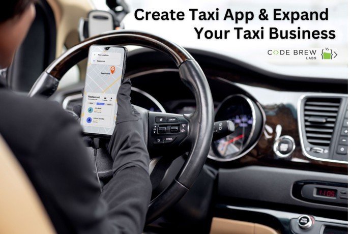 build-taxi-app-no1-taxi-app-development-services-code-brew-labs-big-0