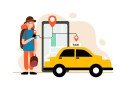 trusted-taxi-app-development-services-in-dubai-code-brew-labs-small-0