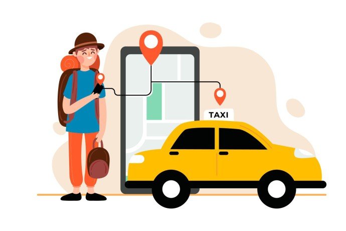 trusted-taxi-app-development-services-in-dubai-code-brew-labs-big-0