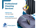 brilliant-cleaning-professional-cleaning-company-dubai-small-0
