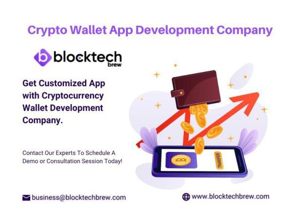 top-rated-crypto-wallet-app-development-company-big-0