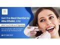top-best-dental-clinics-in-abu-dhabi-duriclinic-small-0