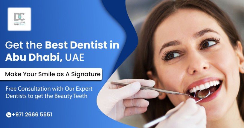 top-best-dental-clinics-in-abu-dhabi-duriclinic-big-0