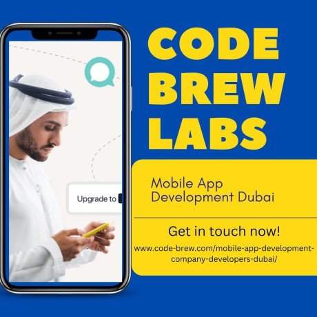 best-mobile-app-development-dubai-company-code-brew-labs-big-0