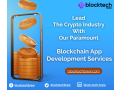 want-to-hire-a-blockchain-app-development-company-dubai-small-0