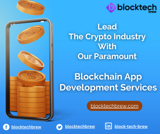 want-to-hire-a-blockchain-app-development-company-dubai-big-0
