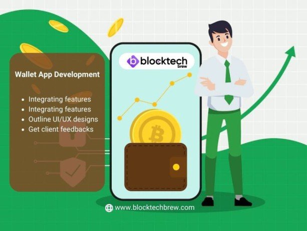 bitcoin-wallet-app-development-in-dubai-big-0